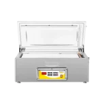 Envasadora al vacío EVT28 de Tecnotrip