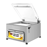 Envasadora al vacío EVT7 de Tecnotrip