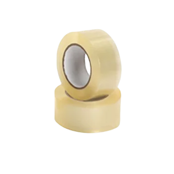 Consumible rollos de cinta