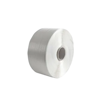 Consumible fleje para embalaje profesional