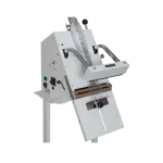 Embolsadora industrial SpeedPack