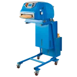 Sistema de protección WrapPak de Ranpak